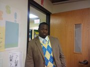 1800 Car Wreck Dallas Big Game Bash Dr. Dre Headphones Winner on Facebook